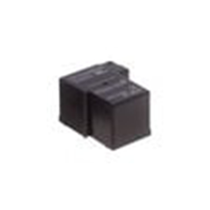 J115F1E1CS110DSX.9BC CIT product image